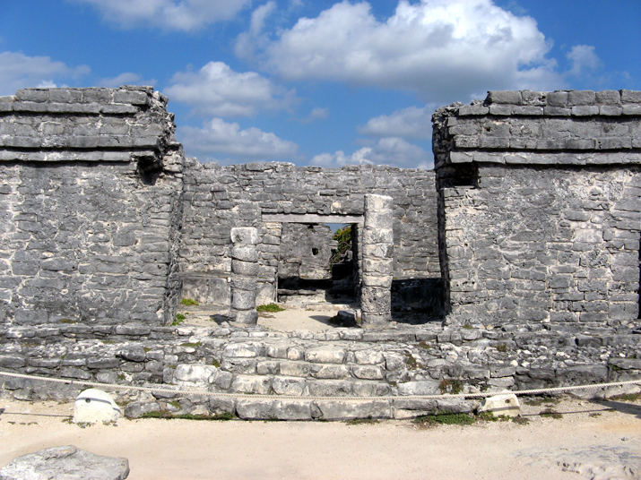 0704 tulum 30.jpg